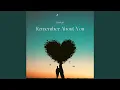 Download Lagu Thinking Of My Father