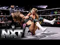 Lagu Kendal Grey and Wren Sinclair conquer Fatal Influence: NXT highlights, Dec. 16, 2025