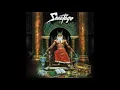 Savatage - Hall Of The Mountain King