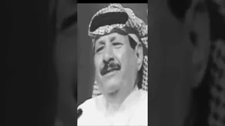 خلف بن هذاال االقلب أهل الهوى عزروا به 