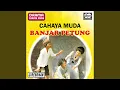 Download Lagu Banjar Petung