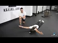Prone Y T W