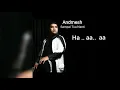 Download Lagu Andmesh - Sampai Tua Nanti (Lirik) - Indonesia