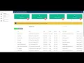 Effortless Apartment Hunting Introducing the Apartments Data Extractor Chrome Extension