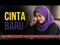 Lagu Cinta Baru | Lagu Sedih Menyayat Hati | Slow Rock Melayu | Terbaik Sepanjang Masa
