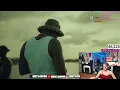 BbyLon Reacts to G Herbo - Mad People 