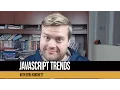 JavaScript Trends In 2017