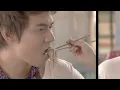 MV.เรื่องจริง - Sin Singular (Official Ost.คืนวันเสาร์)