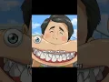 Download Lagu Shinichi and Migi met a man with a parasite🔥 #shorts #anime