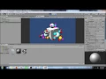 Unity Basic 4 - Constructing a Fractal oleh Arvin Ditto Amriza Amalsyah