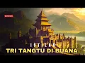 Download Lagu TRI TANGTU DI BUANA CIRI KHAS ORANG SUNDA