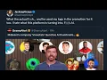 Download Lagu MrBeast and Jacksepticeye Situation is Insane