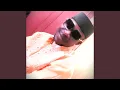 Download Lagu Yen Mupun Mo