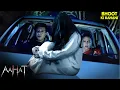 Download Lagu इस भयंकर Jungle में जाना मना है | Horror Show 2025 | Aahaat | TV Serial Latest Episode