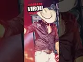 Download Lagu BARRACO VIROU MANSÃO - Loubet [ DJ Cleber Mix Remix ] ELETRONEJO