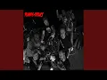 Download Lagu Wat lul je nou