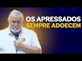 Download Lagu A FORÇA DA VERDADE | Don Carlos Ramirez