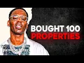 The Secret Empire Young Dolph Built For His Kids
