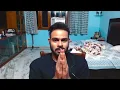 Download Lagu Bhai mujhe maaf kar do, mere muh se nikal gayi meme | Arpit Bala meme template | Meme template