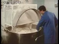 Download Lagu How to make Cypriot Pitta Bread | food production | food factory | Here to stay | 1986