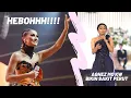 Download Lagu MIRIP ARTIS // AGNEZ MO KW BIKIN NGAKAK // HIBURAN PERNIKAHAN
