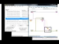 Polymorphic VI Editor Scroll When Dragging Terminal - 2018-03-07