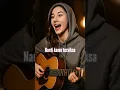 Download Lagu Heaters - cover - kotak -lirik #music #jalanyangjauhjanganlupapulang #kotak #tantrikotak #ai