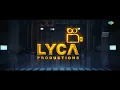 Sigma Style - Song Promo | Sigma (Telugu) | Sundeep Kishan, Faria Abdullah | Thaman S | Jason Sanjay