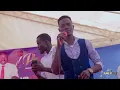 Download Lagu Prince Indah Live at URIRI JARED KWAGA (AZIMIO LA UMOJA)