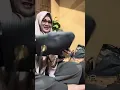 Download Lagu Bongkaran baru bun/bdg/082218782092