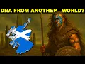 Download Lagu Why Scottish DNA Is the STRANGEST in the World? From Ice Age to Empire!
