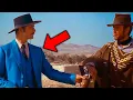 Download Lagu 15 Weird Facts About For a Few Dollars More (1965) You Never Knew