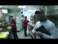 KFC Careers - Brian