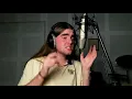 The Usual - Sam Fischer (Cover)
