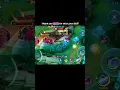 Download Lagu TY MLBB #mobilelegends #mlbb #lancelot #shorts