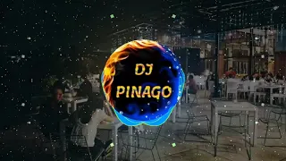 dj macarena remix lagi viral di tiktok mp3