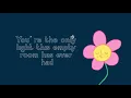 Regine Velasquez - Bluer Than Blue - (Official Lyric Video)