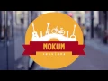 Will Hoge - Little Bitty Dreams • Mokum Sessions #132
