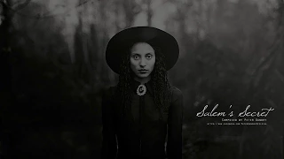 dark magic music salems secret