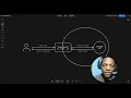 Build an API from your mongoDB Data and Retrieve in React Native