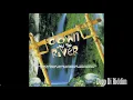 Down By The River Riddim Mix (Full) Morgan Heritage, Freddie McGregory, Jimmy Riley x Drop Di Riddim