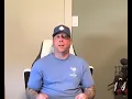 Poor customer service experience with Monro Muffler Cranberry Twp PA location Review