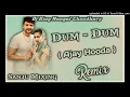 Download Lagu Dum Dum Ajay hooda Remix song haryanavi