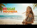Download Lagu Kumpulan Lagu Reggae Indonesia – Suara Lembut \u0026 Irama Santai yang Bikin Betah