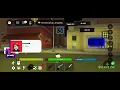 BEST DA HOOD LOCK SCRIPT FOR MOBILE PLAYERS FAKE MARCO