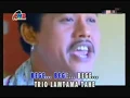 Download Lagu Begema By. Trio Lamtama