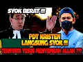Download Lagu 🔴  PENDETA KRISTEN SYOK TERNYATA YESUS MENYEMBAH ALLAH SWT