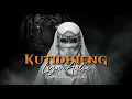Download Lagu Kutidhieng – Liza Aulia | Vortexia Cover Version [ Special Request ]