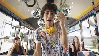 اوقات الجوع صغير عبالك شي خفيف 