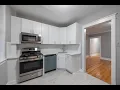 3943 North Kostner Avenue 2 Bed 1 Bath Old Irving Park